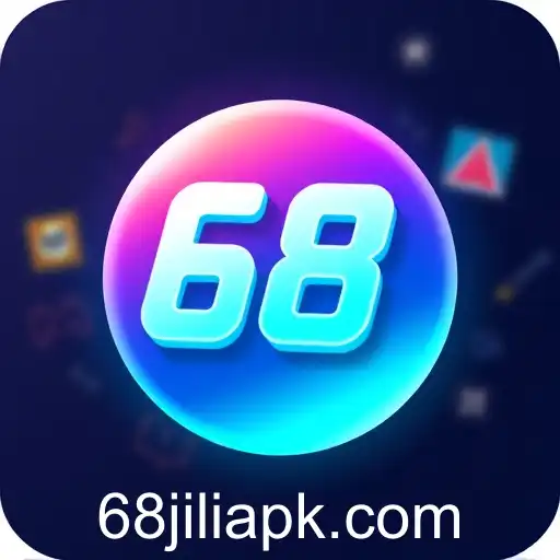 Exploring the Digital Landscape of Mobile Gaming