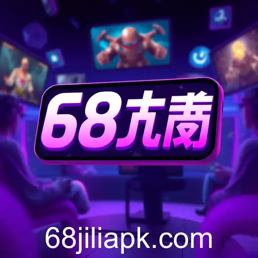 Exploring the Rise of Mobile Gaming Platforms