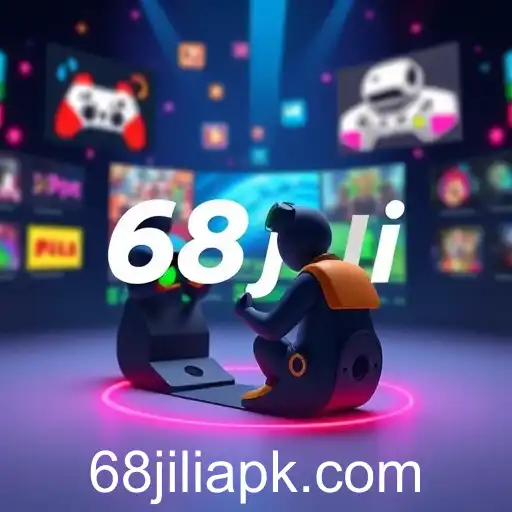 Exploring the Rise of Gaming Platforms in 2025