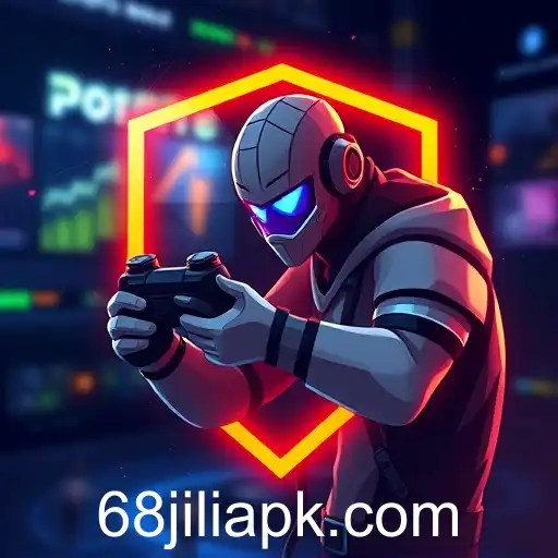 Network Security and Gaming in 2025