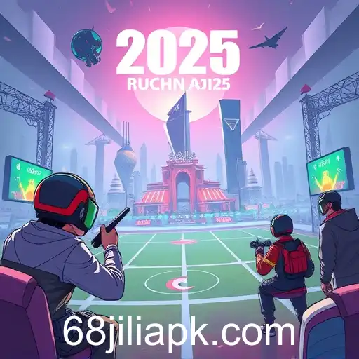 Exploring the Appeal of Mobile Gaming Apps