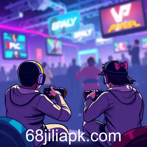 Exploring the Rise of Mobile Gaming in 2025