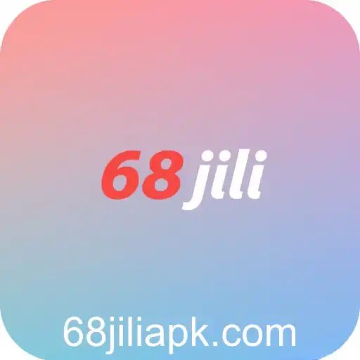 Navigating Online Gaming: The Rise of 68jili