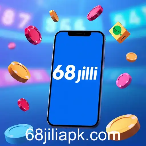 The Rise of Mobile Gaming Platforms