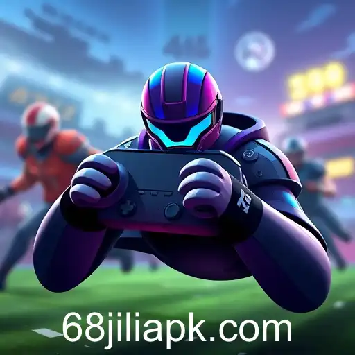 The Rise of Gaming Apps in the Digital Era