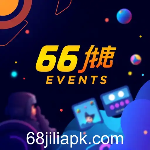 The Rise of Online Gaming Apps in 2025