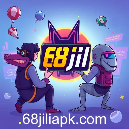 Exploring the Rise of Online Platforms