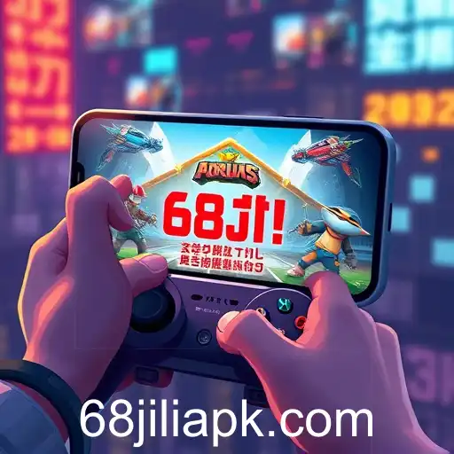 The Rising Popularity of Online Gaming Platforms