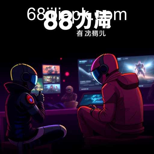 Digital Gaming Landscape in 2026