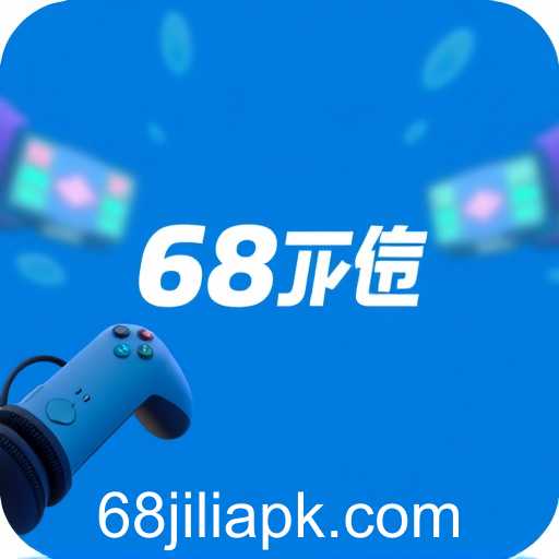 68jili login app apk
