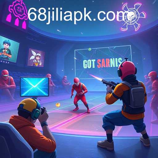 Emerging Trends in Mobile Gaming Apps