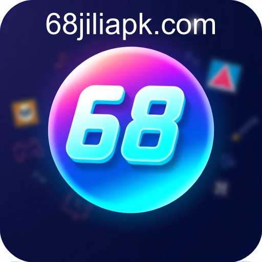 Exploring the Digital Landscape of Mobile Gaming