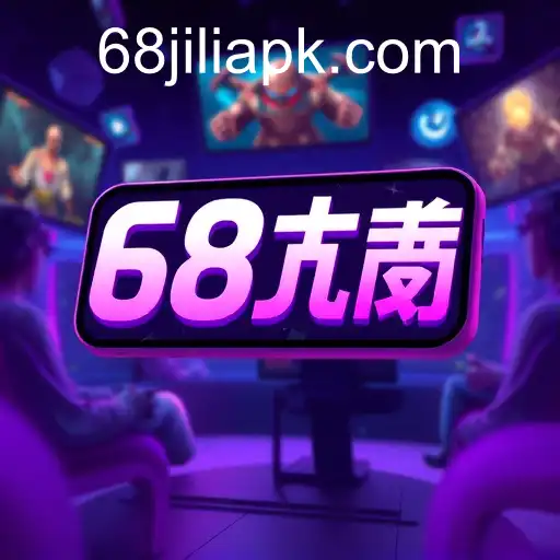 Exploring the Rise of Mobile Gaming Platforms