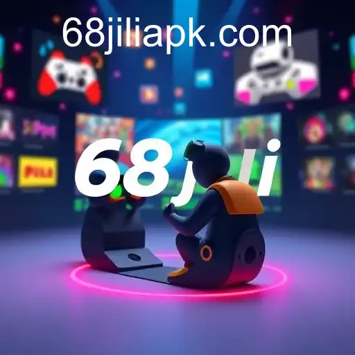 Exploring the Rise of Gaming Platforms in 2025