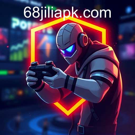 Network Security and Gaming in 2025