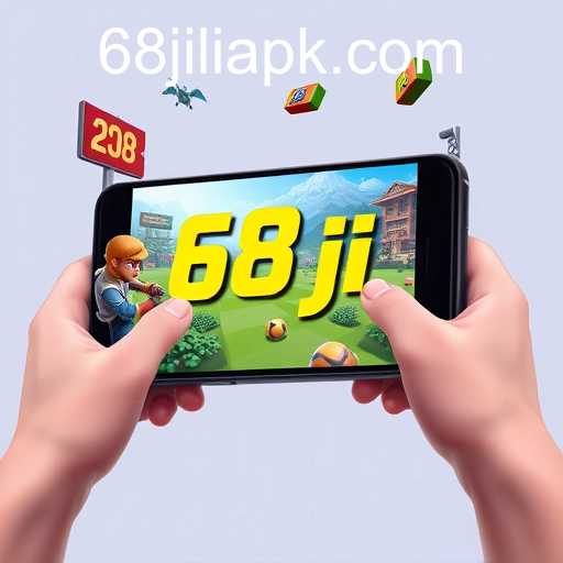 The Rise of Mobile Gaming Platforms