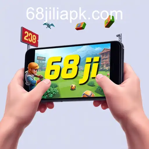 The Rise of Mobile Gaming Platforms