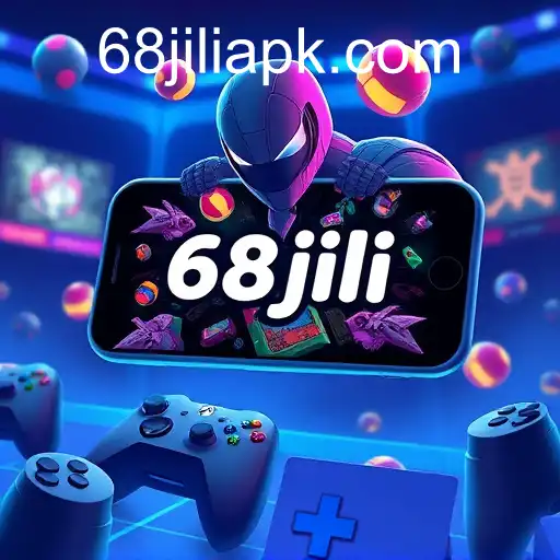 The Impact of Mobile Gaming Trends in 2026