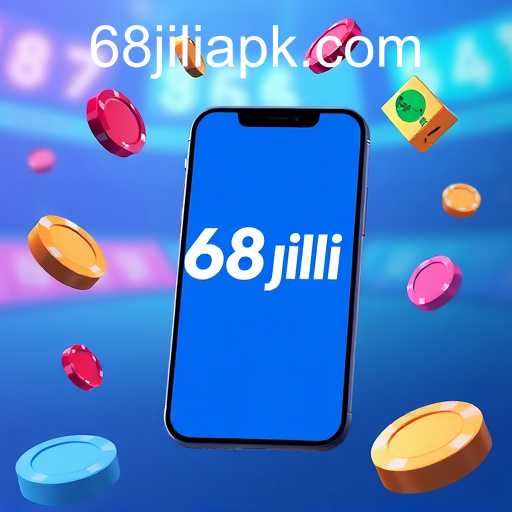 Digital Trends in Mobile Gaming