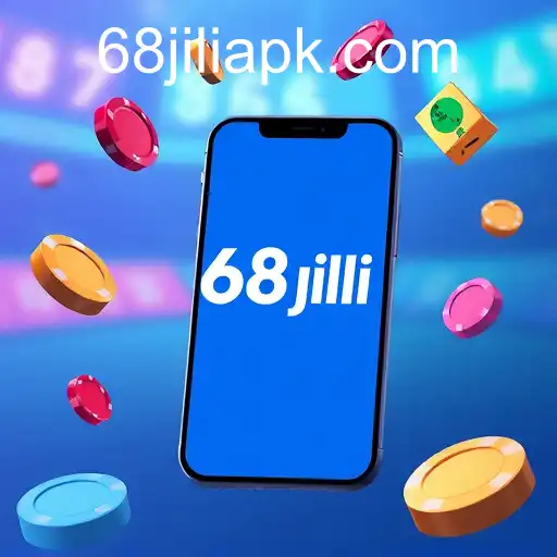 Digital Trends in Mobile Gaming