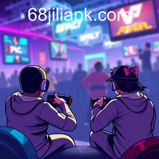 Exploring the Rise of Mobile Gaming in 2025