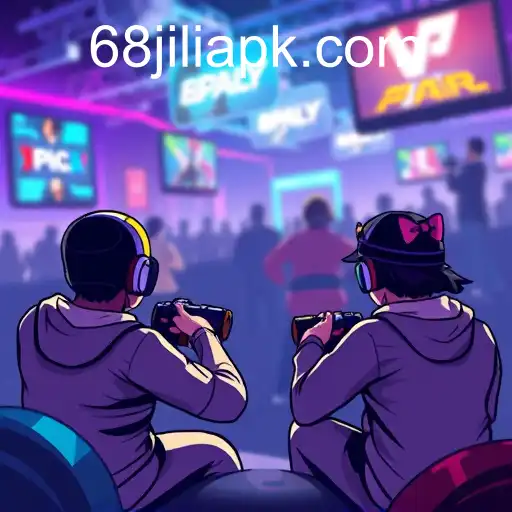 Exploring the Rise of Mobile Gaming in 2025