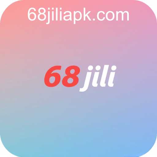 Navigating Online Gaming: The Rise of 68jili