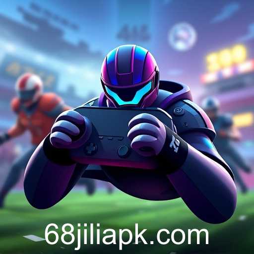 The Rise of Gaming Apps in the Digital Era