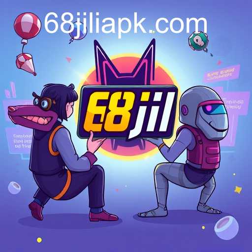 Exploring the Rise of Online Platforms