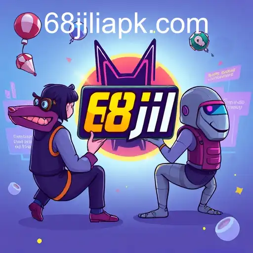 Exploring the Rise of Online Platforms