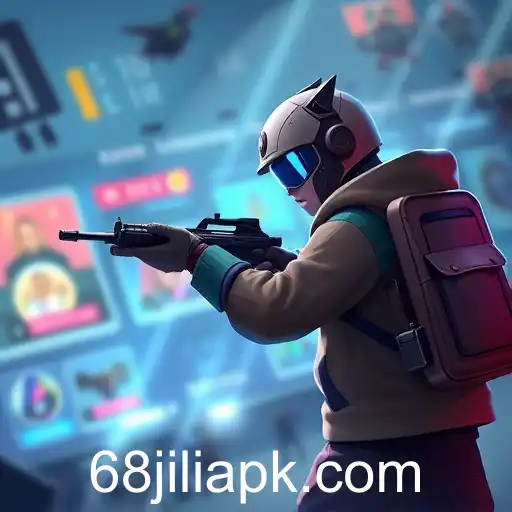 Unlocking New Gaming Dimensions